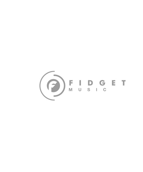 Fidget Music